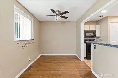2425 Acorn Dr, Kettering, OH 45419 photo 13