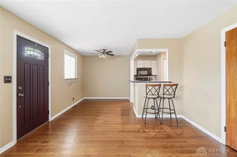 2425 Acorn Dr, Kettering, OH 45419 photo 12