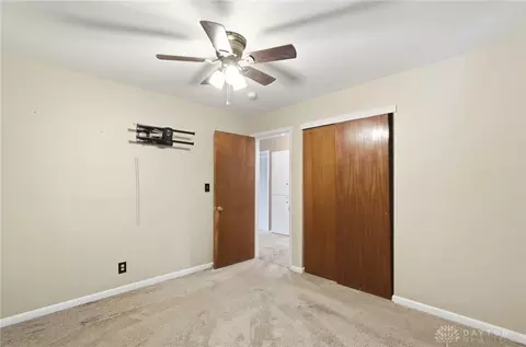 2425 Acorn Dr, Kettering, OH 45419 photo 24
