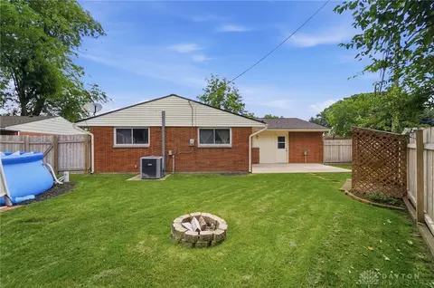 2425 Acorn Dr, Kettering, OH 45419 photo 36