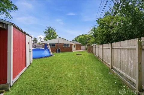 2425 Acorn Dr, Kettering, OH 45419 photo 39