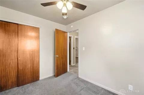 2425 Acorn Dr, Kettering, OH 45419 photo 25
