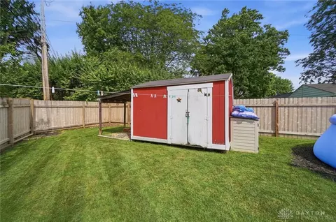 2425 Acorn Dr, Kettering, OH 45419 photo 40
