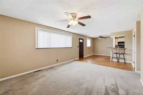 2425 Acorn Dr, Kettering, OH 45419 photo 10