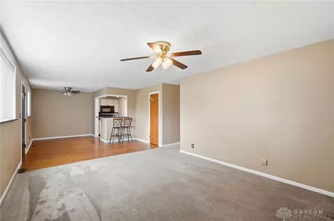 2425 Acorn Dr, Kettering, OH 45419 photo 11