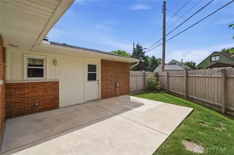 2425 Acorn Dr, Kettering, OH 45419 photo 33