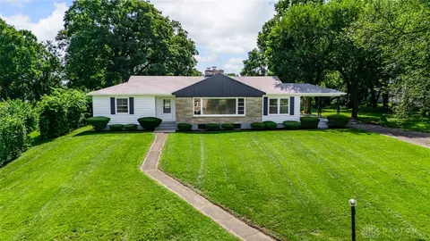 307 Curtis St, Middletown, OH 45044