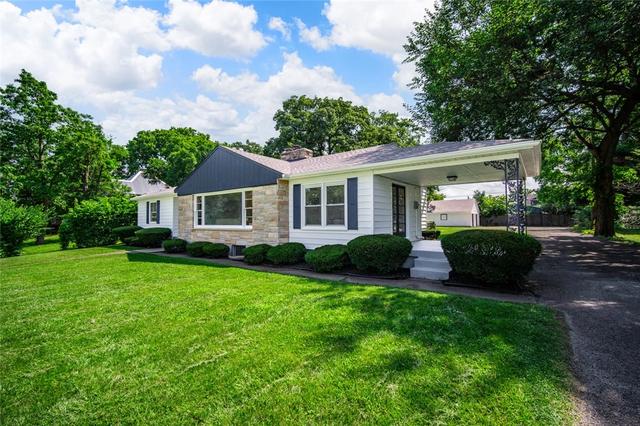 307 Curtis St, Middletown, OH 45044