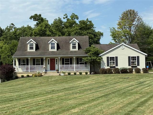 9280 Miamisburg Springboro Rd, Miamisburg, OH 45342