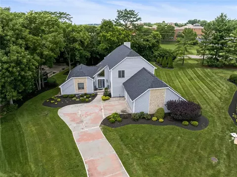 7229 W Hartford Ct, West Chester, OH 45069