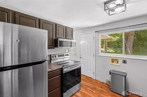 3737 Ackerman Blvd, Kettering, OH 45429 photo 17