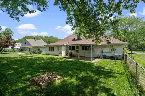 3737 Ackerman Blvd, Kettering, OH 45429 photo 6