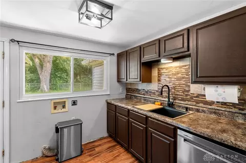 3737 Ackerman Blvd, Kettering, OH 45429 photo 18