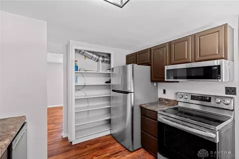 3737 Ackerman Blvd, Kettering, OH 45429 photo 16
