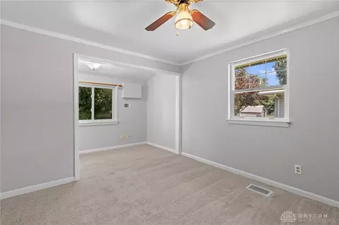 3737 Ackerman Blvd, Kettering, OH 45429 photo 27