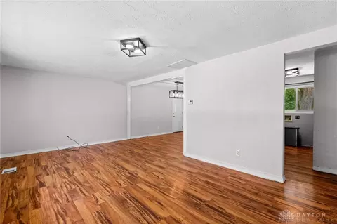 3737 Ackerman Blvd, Kettering, OH 45429 photo 9