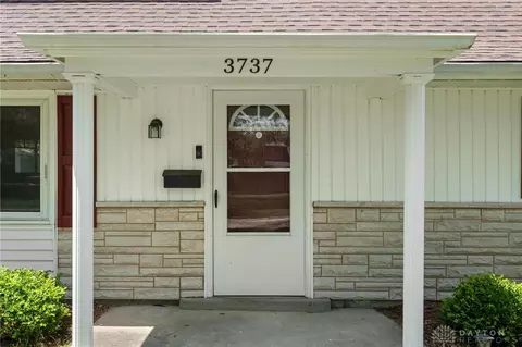 3737 Ackerman Blvd, Kettering, OH 45429 photo 3