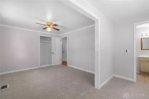 3737 Ackerman Blvd, Kettering, OH 45429 photo 26