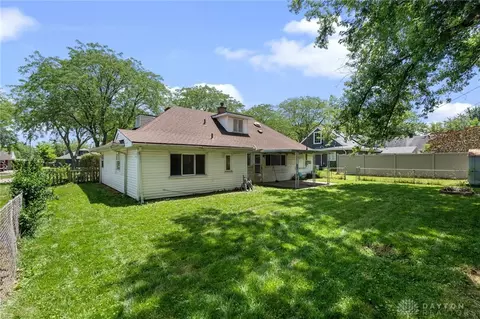3737 Ackerman Blvd, Kettering, OH 45429 photo 8