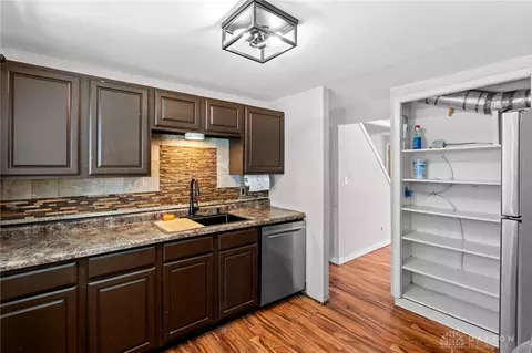 3737 Ackerman Blvd, Kettering, OH 45429 photo 15