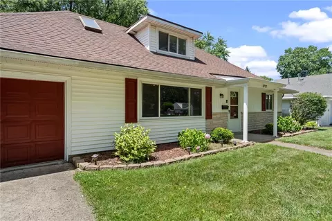 3737 Ackerman Blvd, Kettering, OH 45429 photo 4