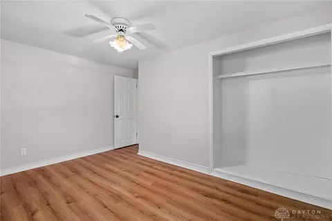 3737 Ackerman Blvd, Kettering, OH 45429 photo 32
