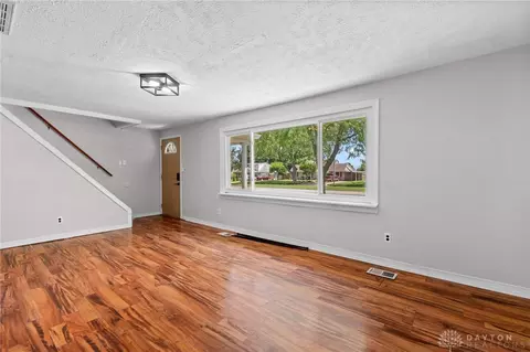 3737 Ackerman Blvd, Kettering, OH 45429 photo 12
