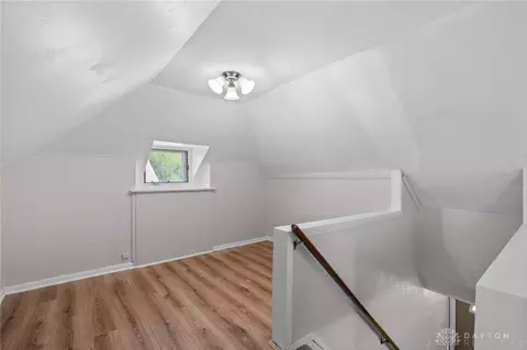 3737 Ackerman Blvd, Kettering, OH 45429 photo 22
