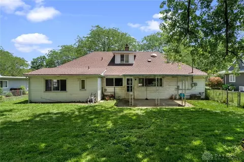 3737 Ackerman Blvd, Kettering, OH 45429 photo 7