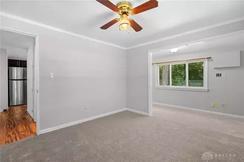 3737 Ackerman Blvd, Kettering, OH 45429 photo 28