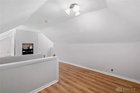 3737 Ackerman Blvd, Kettering, OH 45429 photo 23