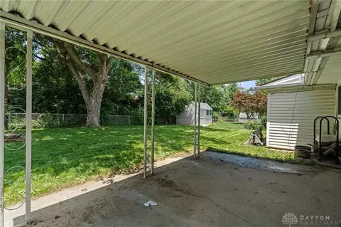 3737 Ackerman Blvd, Kettering, OH 45429 photo 33