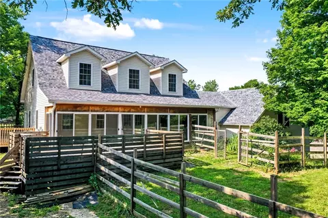 7753 Keister Rd, Middletown, OH 45042