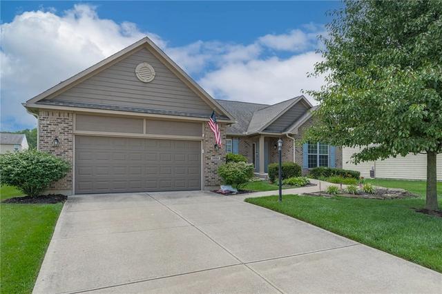 1032 Mckinney Ln, Washington Township, OH 45458