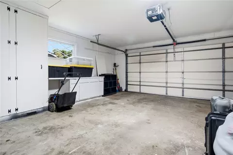 Other - 4909 Bofield Dr, Kettering, OH 45429 photo 9 of 10