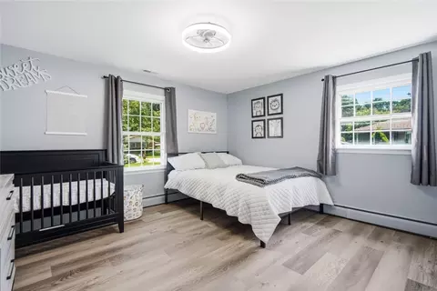 Bedroom - 4909 Bofield Dr, Kettering, OH 45429 photo 1 of 3