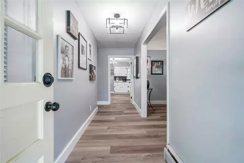 Entry Way - 4909 Bofield Dr, Kettering, OH 45429 photo 1 of 1