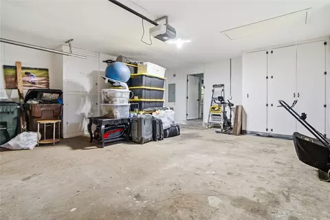 Other - 4909 Bofield Dr, Kettering, OH 45429 photo 10 of 10