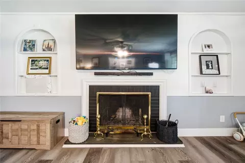 Other - 4909 Bofield Dr, Kettering, OH 45429 photo 1 of 10