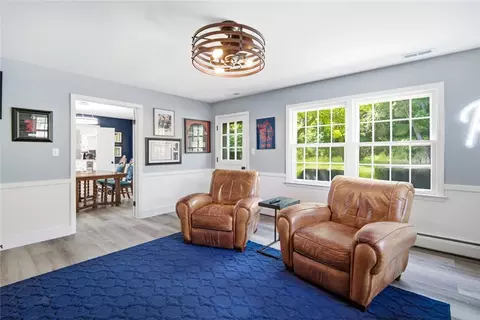 Other - 4909 Bofield Dr, Kettering, OH 45429 photo 4 of 10