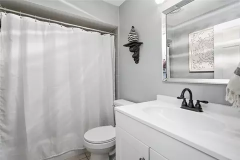 Bath - 4909 Bofield Dr, Kettering, OH 45429 photo 1 of 2