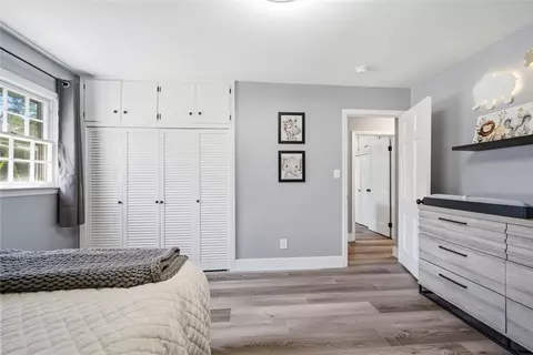 Other - 4909 Bofield Dr, Kettering, OH 45429 photo 8 of 10