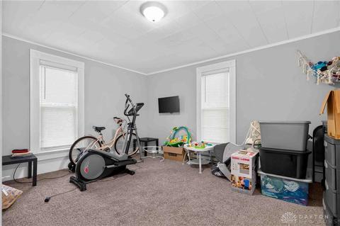 719 Clinton Ave, Sidney, OH 45365 photo 18
