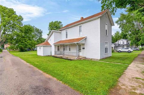 719 Clinton Ave, Sidney, OH 45365 photo 3