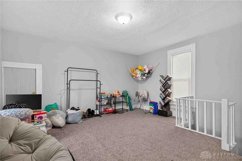 719 Clinton Ave, Sidney, OH 45365 photo 17