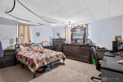 719 Clinton Ave, Sidney, OH 45365 photo 14