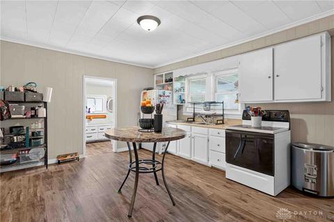719 Clinton Ave, Sidney, OH 45365 photo 8