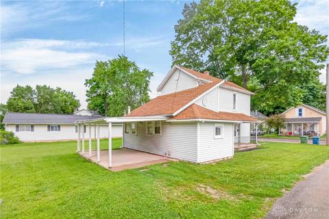 719 Clinton Ave, Sidney, OH 45365 photo 21