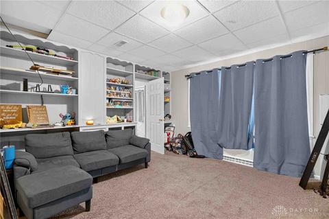 719 Clinton Ave, Sidney, OH 45365 photo 10