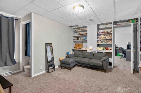 719 Clinton Ave, Sidney, OH 45365 photo 9